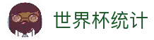 iOSAndroid下载