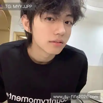 王汝媚